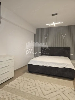 Locuință modernă la malul mării – apartament 2 camere cu garaj inclus - imagine 11