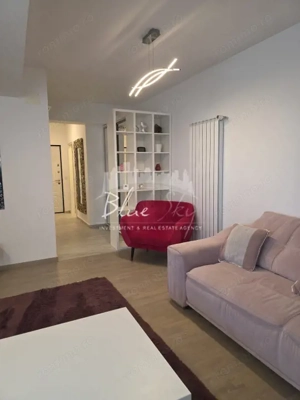 Locuință modernă la malul mării – apartament 2 camere cu garaj inclus - imagine 3