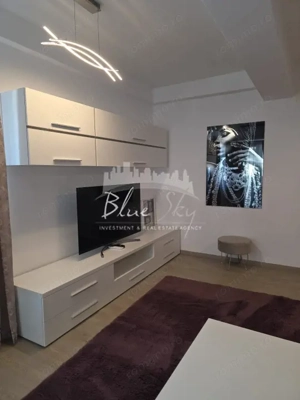 Locuință modernă la malul mării – apartament 2 camere cu garaj inclus - imagine 5