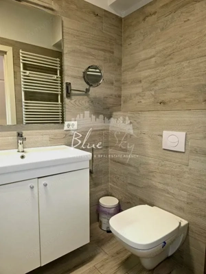 Locuință modernă la malul mării – apartament 2 camere cu garaj inclus - imagine 14