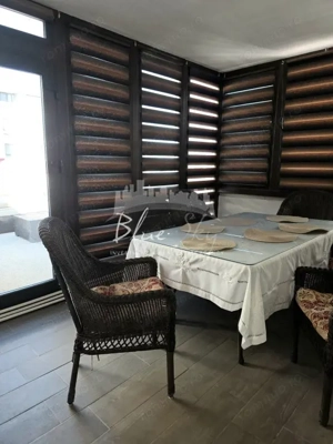 Locuință modernă la malul mării – apartament 2 camere cu garaj inclus - imagine 9