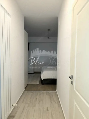 Locuință modernă la malul mării – apartament 2 camere cu garaj inclus - imagine 7