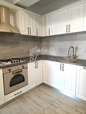 Locuință modernă la malul mării – apartament 2 camere cu garaj inclus - imagine 13