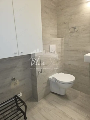 Locuință modernă la malul mării – apartament 2 camere cu garaj inclus - imagine 15