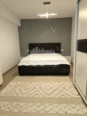 Locuință modernă la malul mării – apartament 2 camere cu garaj inclus - imagine 6