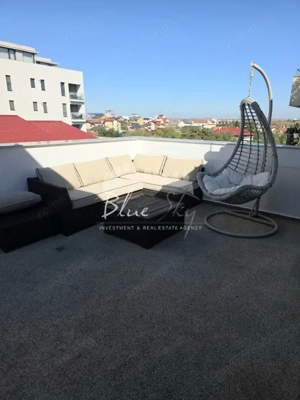 Locuință modernă la malul mării – apartament 2 camere cu garaj inclus - imagine 19