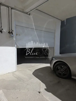 Locuință modernă la malul mării – apartament 2 camere cu garaj inclus - imagine 17