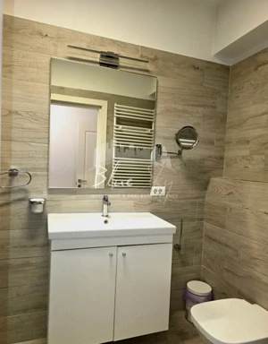 Locuință modernă la malul mării – apartament 2 camere cu garaj inclus - imagine 16