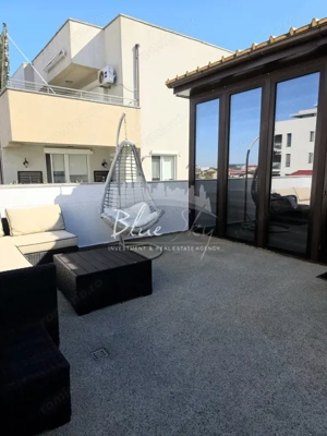 Locuință modernă la malul mării – apartament 2 camere cu garaj inclus - imagine 20