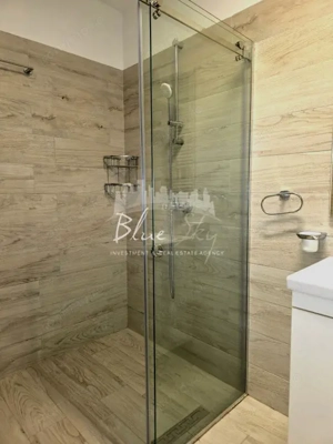 Locuință modernă la malul mării – apartament 2 camere cu garaj inclus - imagine 18