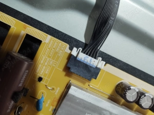 sursa l55s5 bn96-35336a de pe tv Samsung ue55ju6000 - imagine 4