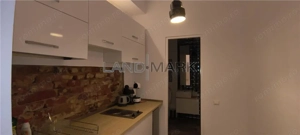 APARTAMENT ULTRACENTRAL, MOBILAT - imagine 6