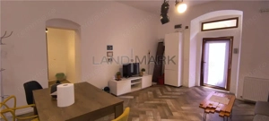 APARTAMENT ULTRACENTRAL, MOBILAT - imagine 3