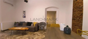 APARTAMENT ULTRACENTRAL, MOBILAT, COMISION 0%