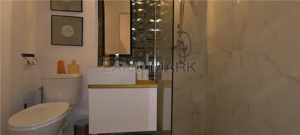 APARTAMENT ULTRACENTRAL, MOBILAT - imagine 7