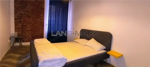 APARTAMENT ULTRACENTRAL, MOBILAT - imagine 5