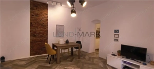 APARTAMENT ULTRACENTRAL, MOBILAT - imagine 2