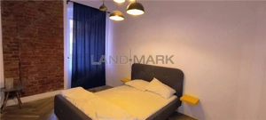 APARTAMENT ULTRACENTRAL, MOBILAT - imagine 4