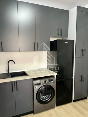 Apartament 2 camere, zona Calea Sagului - imagine 6