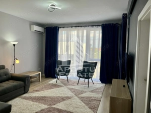 Apartament 2 camere, zona Calea Sagului - imagine 2