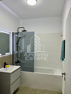 Apartament 2 camere, zona Calea Sagului - imagine 7