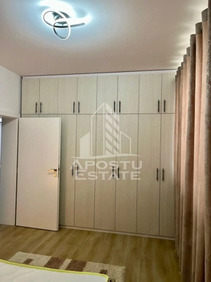 Apartament 2 camere, zona Calea Sagului - imagine 4
