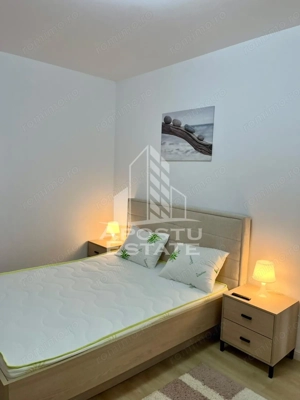 Apartament 2 camere, zona Calea Sagului - imagine 3