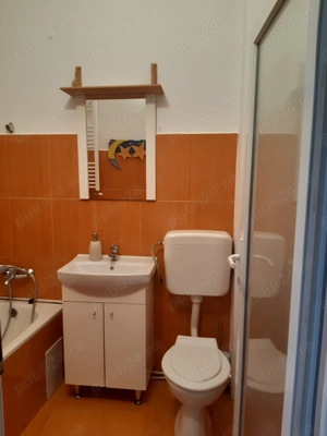 Vand casa in Oradea situata ultracentral in spatele primariei - imagine 3