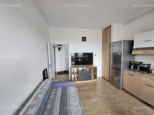 Apartament 2 camere, etajul 2, cu parcare, pe Calea Urseni, fără comision!!! - imagine 6