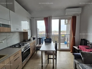 Apartament 2 camere, etajul 2, cu parcare, pe Calea Urseni, fără comision!!! - imagine 3