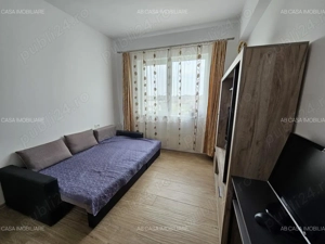 Apartament 2 camere, etajul 2, cu parcare, pe Calea Urseni, fără comision!!! - imagine 8
