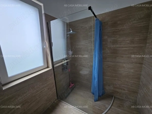 Apartament 2 camere, etajul 2, cu parcare, pe Calea Urseni, fără comision!!! - imagine 12