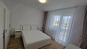 Apartament modern 2 camere Calea Surii Mici - imagine 4