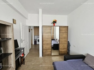 Apartament 2 camere, etajul 2, cu parcare, pe Calea Urseni, fără comision!!! - imagine 9