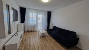 Apartament modern 2 camere Calea Surii Mici - imagine 2
