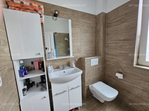 Apartament 2 camere, etajul 2, cu parcare, pe Calea Urseni, fără comision!!! - imagine 10