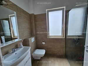 Apartament 2 camere, etajul 2, cu parcare, pe Calea Urseni, fără comision!!! - imagine 11