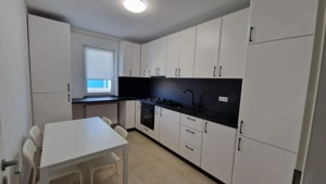 Apartament modern 2 camere Calea Surii Mici - imagine 3
