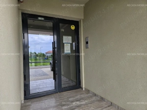 Apartament 2 camere, etajul 2, cu parcare, pe Calea Urseni, fără comision!!! - imagine 20