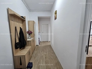 Apartament 2 camere, etajul 2, cu parcare, pe Calea Urseni, fără comision!!! - imagine 15