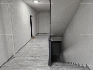 Apartament 2 camere, etajul 2, cu parcare, pe Calea Urseni, fără comision!!! - imagine 17