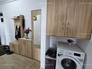 Apartament 2 camere, etajul 2, cu parcare, pe Calea Urseni, fără comision!!! - imagine 14