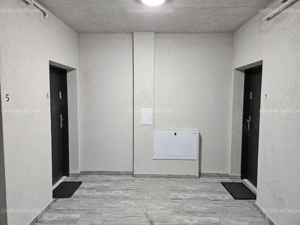 Apartament 2 camere, etajul 2, cu parcare, pe Calea Urseni, fără comision!!! - imagine 19