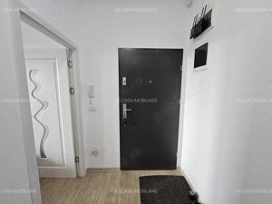 Apartament 2 camere, etajul 2, cu parcare, pe Calea Urseni, fără comision!!! - imagine 16