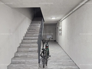 Apartament 2 camere, etajul 2, cu parcare, pe Calea Urseni, fără comision!!! - imagine 18