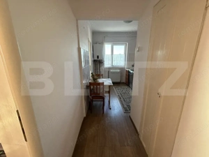 Apartament de vanzare, 46,82 mp, zona Pta. Anghel Saligny - imagine 4
