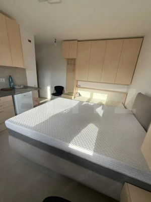 Garsonieră modernă, 21 mp, Centru - imagine 2