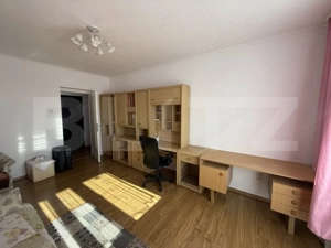 Apartament de vanzare, 46,82 mp, zona Pta. Anghel Saligny - imagine 3