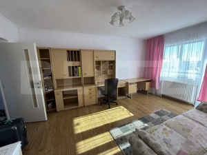 Apartament de vanzare, 46,82 mp, zona Pta. Anghel Saligny - imagine 2