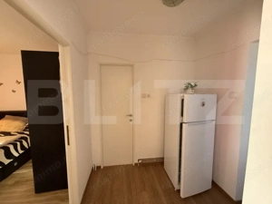 Apartament de vanzare, 46,82 mp, zona Pta. Anghel Saligny - imagine 6